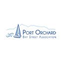 Port Orchard Bay Street Association (POBSA) Port Orchard Bay Street Association (POBSA)